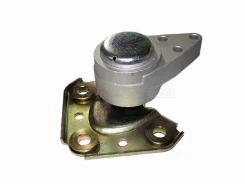 ������� ��������� ST-D350-39-060D, ������ STD35039060D ����