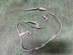 ������ ABS �������� ������ Toyota RAV4 A2 ����