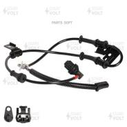  ABS  / Hyundai Solaris (10-)/KIA Rio (11-) . . (VS-ABS 0801) Startvolt Vsabs0801 VSABS0801 