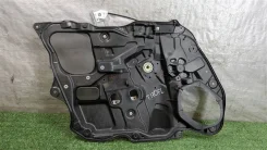 ��������������� �������� ����� Mazda 3 (BK) ����