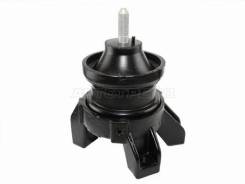 ����� ��������� SAT ST-21930-2B000 ST219302B000 ����