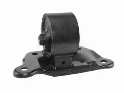 ����� ��������� Mitsubishi Lancer 02-10 / Dion 00-05 (�����) SAT ST-MR961540, ����� STMR961540 ����