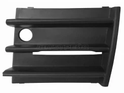 ������� � ������ SAT ST-SD26-000G-2, ����� STSD26000G2 ����
