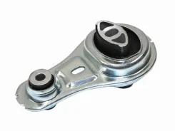 ����� ��������� SAT ST-4419368 ST4419368 ����