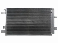 �������� ������������ SAT ST-47-0037 ST470037 ����