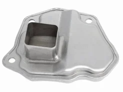 ������ CVT Nissan Juke 10-20 / Murano 07-16 Nissan 31728-1XF03 317281XF03 ����