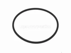 ��������� ������� Nissan 31526-3JX3A 315263JX3A ����