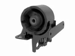 ����� ��������� SAT ST-12372-16361, ����� ST1237216361 ����