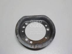   () Subaru Tribeca B9 42056-AA011 42056AA011 