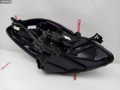 ���� 81150-52A00 Toyota VITZ KSP90 1KR-FE [0039071], ����� 8115052A00 ����