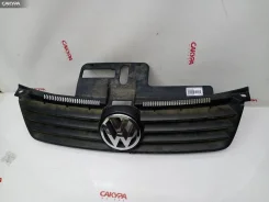 ������� ��������� 6Q0853651C Volkswagen POLO 9N1 BBY [0043086] 6Q0853651C ����