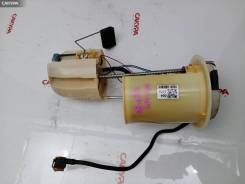   23220-21132/77024-52121 Toyota VITZ SCP90 2SZ-FE [0045375] 2322021132 