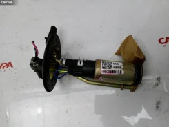 ����� ��������� 15100-60G20 Suzuki Cultus Crescent GC21W G15A [0050796] 1510060G20 ����