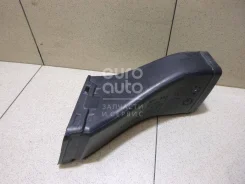 ���������� BMW 5 serie E60 E61 51117178085 51117178085 ����