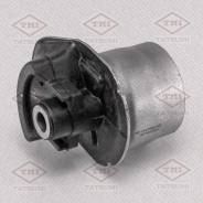 ����������� ������ ����� | ��� ����/��� | Tatsumi TEF1401 TEF1401 ����
