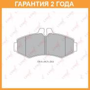    |  | Lynxauto / BD5339  24  BD5339 