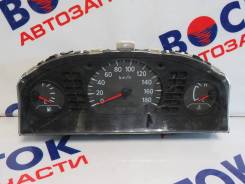   Nissan Sunny FB15 QG15DE 