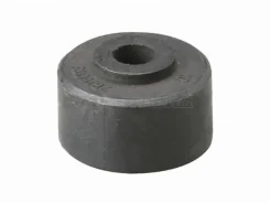 ������ ���� ������������� GV0220 GV0220 ����