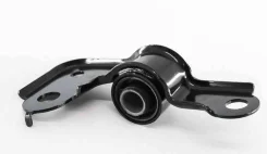 ����������� ������ �������� | ��� ���� | KIA Spectra 0K2A13446X ����