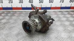  Mitsubishi L200 4 2010 F8OK18AC01 1460A047 