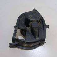   Renault Clio II Symbol 7701048269 7701048269 