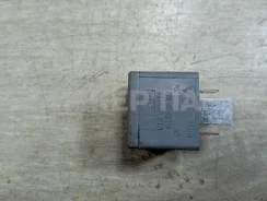 ���� ��� ���� ����� 2 ��������� ���������� 5M5T14B192EA 5M5T14B192EA 5M5T14B192EA ����