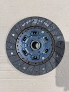 ���� ��������� Stellox 0700072SX 0700072SX ����