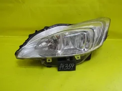 ���� ����� Peugeot 508 10-14 � 14359 9678393180 ����