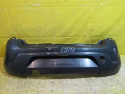 ������ ������ Renault Sandero 09-14 � 107191 8200911893 ����