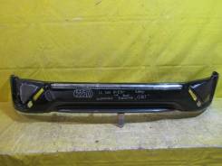   Land Cruiser 200 15-21  55510 2015305107547 