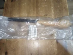 ���� ������� 48521-72E08 4852172E08 ����