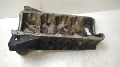 ������ �������� ��������� Ford Focus I 1998-2004 (��000191278) 988M6F092AL ����