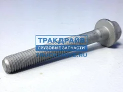 ���� M10�80 �� ��� 1243068 1243068 ����