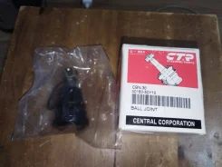 ������� ����� 40160-50Y10, �������� 4016050Y10 ����