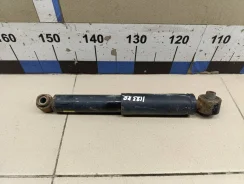 ����������� ������ KIA Soul 2009-2014 553002K830 ����