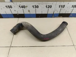 �������� ��������� Hyundai Getz 2002-2010 254121C200 ����