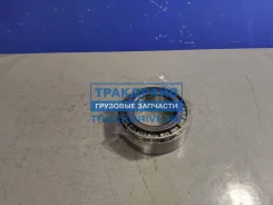 ��������� ������� Iveco TurboCity DT Spare Parts 7.32541 732541 ����