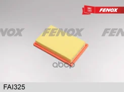 ������ ��������� Fenox ���. FAI325 FAI325 ����