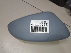 ������ �� ������� ������ Volkswagen Passat B7 2011-2015 [3C8857538GRU] 3C8857538GRU ����