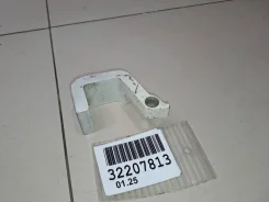 ����� ����� �������� ����� ������� Volkswagen Transporter T5 2003-2015 [7H0831401B] 7H0831401B ����