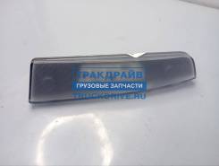     FAW JH6    FAW 3731015DY695 3731015DY695 