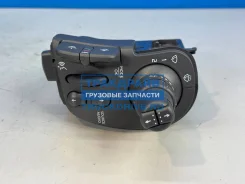 ���������� ������������� Renault Kangoo ��������������� ERA 440558 440558 ����