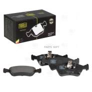  .  / Toyota Avensis (97-) . . ( /  . .  . ) (PF 192 Trialli PF1922 PF1922 