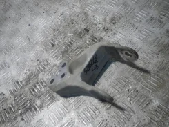 ��������� ����� ���������, Mitsubishi (���������)-Lancer 10 (CX, CY) (07-) [MN184295] MN184295 ����