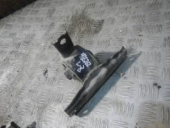 ����� ��������� ������, Mitsubishi (���������)-Lancer 10 (CX, CY) (07-) [MN184295] MN184295 ����