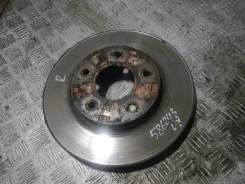 ���� ��������� �������� �������������, Mitsubishi (���������)-Lancer 10 (CX, CY) (07-) [MN116330] MN116330 ����