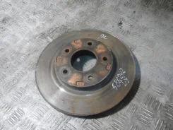 ���� ��������� �������� �������������, Mitsubishi (���������)-Lancer 10 (CX, CY) (07-) [MN116330] MN116330 ����
