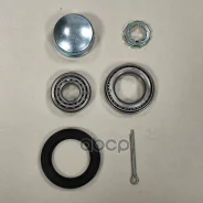 ��������� ������� Golf 2/3/A-80/Passat ��� ����� M-TEX ���. MT5464 MT5464 ����