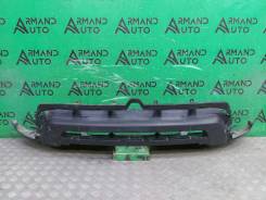   Land Rover Range Rover Sport 2013-2017 LR045028 2 L494,  LR045028 