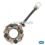 �������������� �������� Krauf SHD1008MG SHD1008MG ����